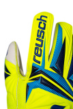 Reusch Attrakt Advance Junior 5672215 2005 yellow 2